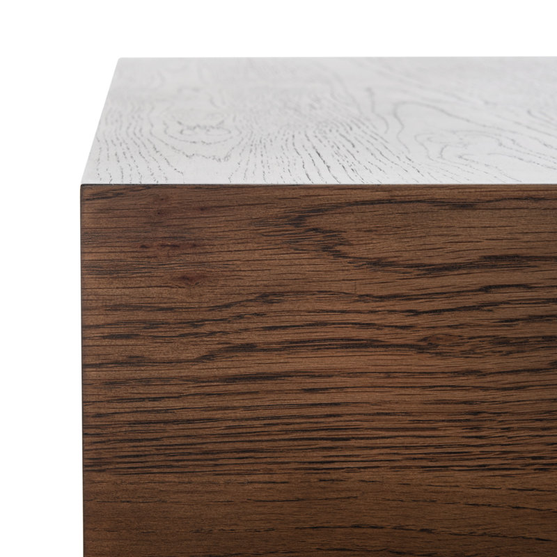 Table basse Fernandes