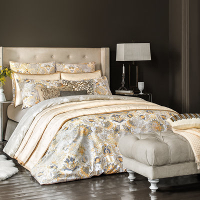 Aldo Sateen Flat Sheet