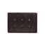 Repose-pieds Revere-1366048799