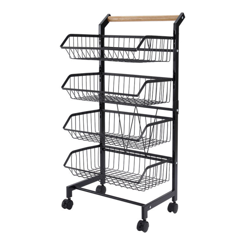 Countertop Dish Rack