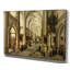 « gothic église », impression-758246303-758246278