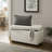 Repose-pieds standard avec rangement Atreju-1438323894-1438323892