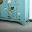 Buffet multifonctionnel simple