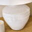 Ceramic Lamp-1592975196-1592975197