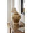 Ava Handmade Ceramic Ginger Jar-129068178-69525026