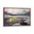 Classic Wood Floater Framed is unavailable
