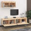 Gazim Unfinished Entertainment Centre-1793342709