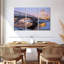 Syd Milwaukee, reflets hivernaux-108171754