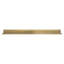 Maja Metal Floating Shelf-1796391995-1796391973