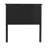 Allie Headboard-14996172