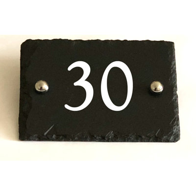 Josia Rectangle