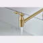 Robinet remplisseur mural-118388174