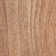 Alea Solid Wood Side Table
