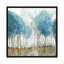 «Misty Meadow II» par Allison Pearce - reproduction d'art-53781379-53781388-53781389