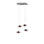 Wadley 4 - Light Cluster Pendant
