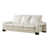Ivory is out of stock