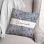 Housse de coussin d'extérieur carré Unwind Leaves 2-483158005-483158001
