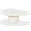 Table basse Clarendon-1100092233