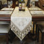 Chemin de table Jagopian