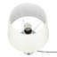 Maurice Ceramic Table Lamp-164772420