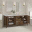 Myrrin 72'' W Double Vanity-1750180312-1752066536-1752066540