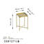 Glorias Coffee Table-106668484-106668486
