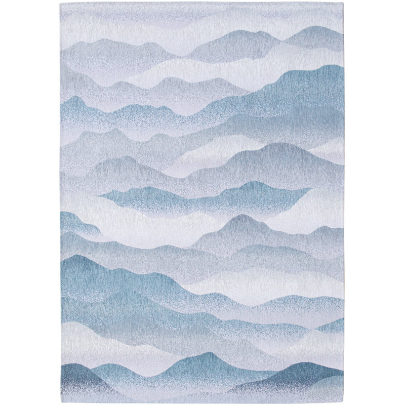 Area Rug, Rectangle 140 x 200cm