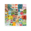 Summer Journal #2-494128973