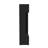 59'' Hall Tree Set With Strong Storage And 4 Hooks-2014021370