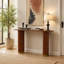 Table console étroite, table basse-652602519-652602517-652602516