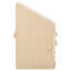 Carrasco Wood Nesting Boxes