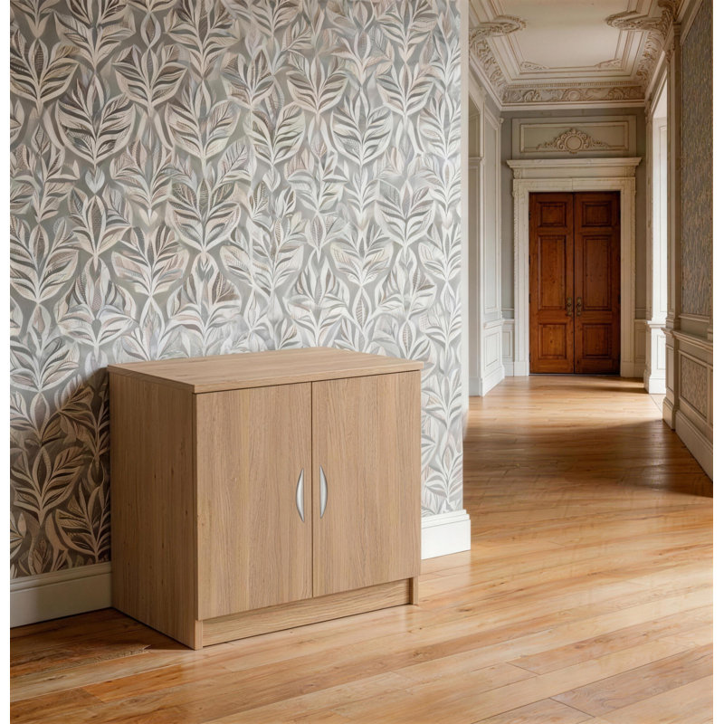 Brendell 2 -Door, Sandstone