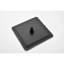 Ensemble de douche mural 10 po-118580286