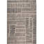 Timber Ash Area Rug-224947388
