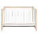 Sprout 4-in-1 Convertible Crib