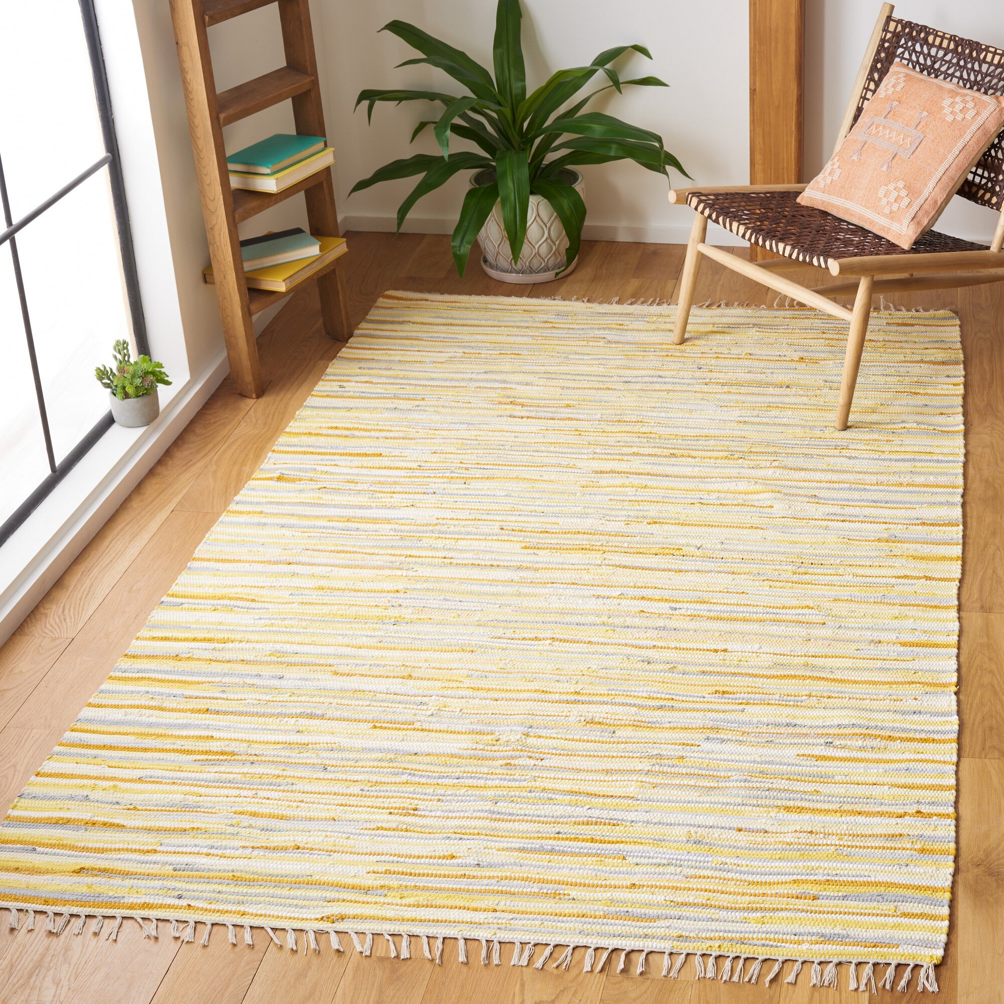 https://assets.wfcdn.com/im/62783084/compr-r85/1403/140383148/burkett-handmade-flatweave-cotton-rug.jpg