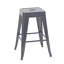 Tabouret de bar 24 po 24 po-15327701-15327723-15327725