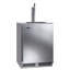 5.2 cu. ft. C-Series Single Tap Kegerator-32316733