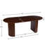 Table de salle à manger-2028801741