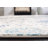 Christa Damask Cream/Light Gray Rug-1668236456