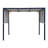 STEEL 9.5 X 9.5 FT. GAZEBO