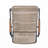 Outdoo Armchair-975669386