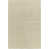 Beige is unavailable
