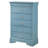 31'' W 5 - Drawer Dresser