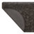 Embossed Soothing Comfort Anti-Fatigue Mat-65013233-87112169