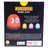  Pac-man Colour Changing Mood Light