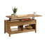 Table basse Peoa-1935199691