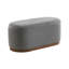 Banc de rangement Cassius-130387715