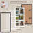 Collage Picture Frames, Multiple Frames For Displaying