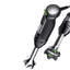  MultiQuick 5 Pro Hand Blender MQ 55236 M